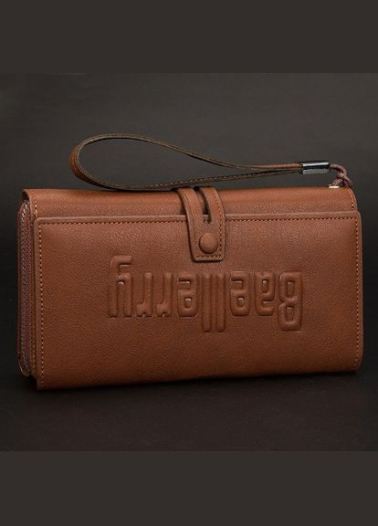 Мужской клатч guero PTR Baellerry (317594755)