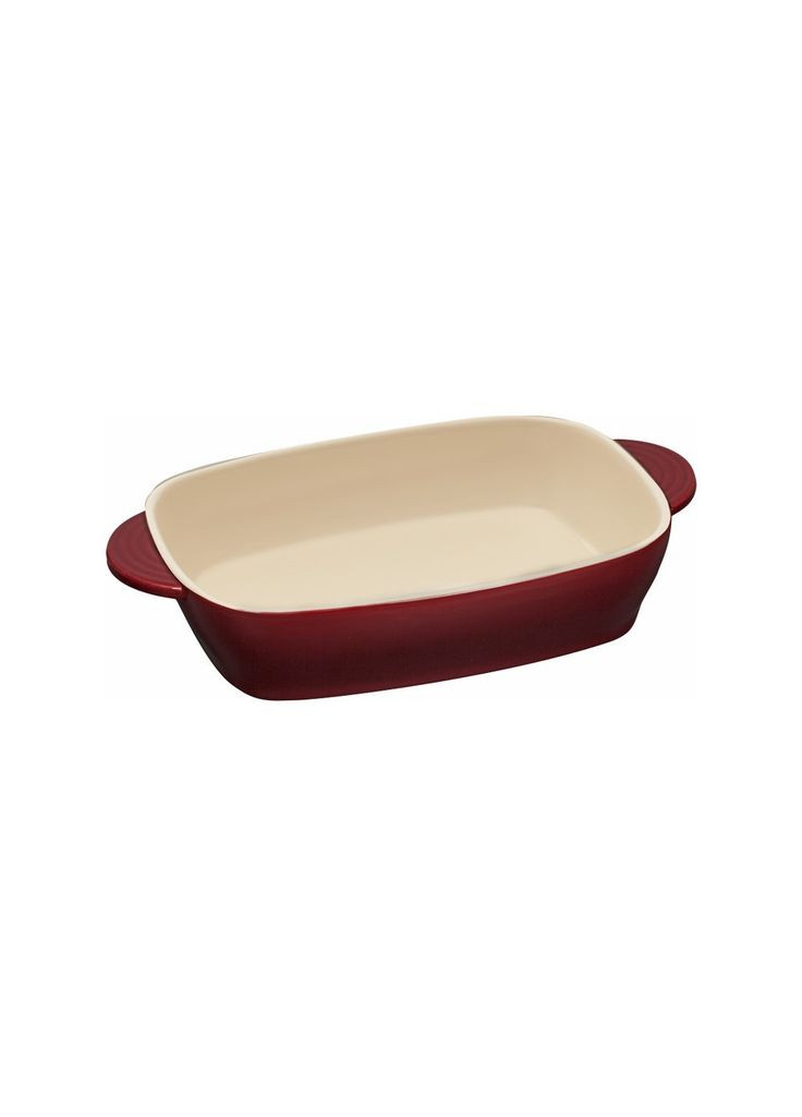 Форма для выпечки 33 х 20 х 6.3 см 1.8 л (m343604) RESTO Fornax 33 х 20 см 1.8 л (366566721)