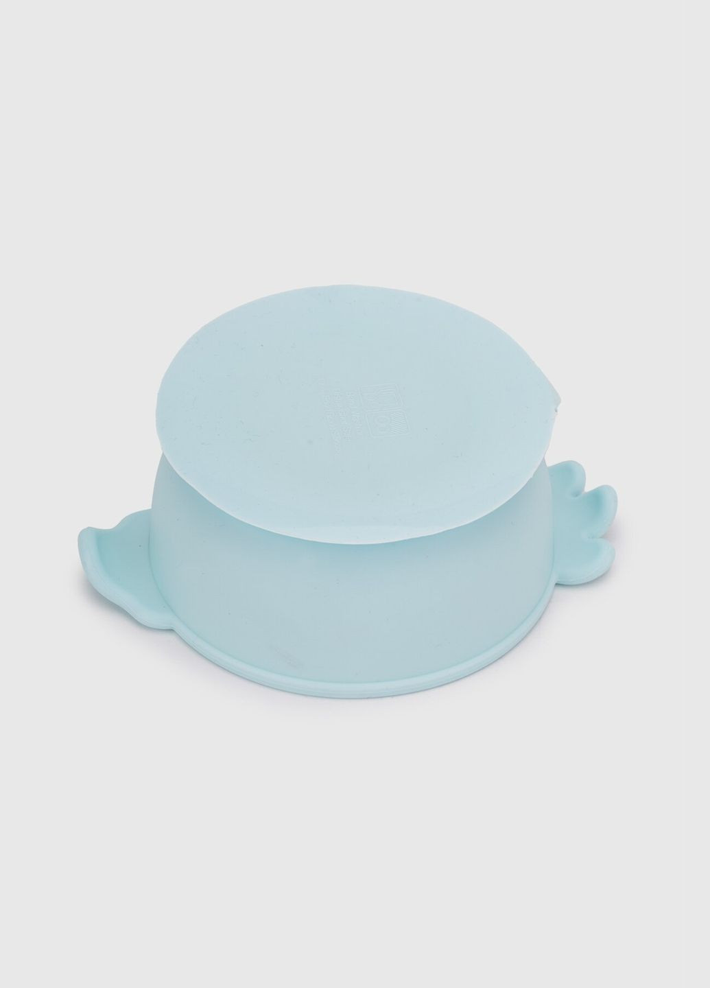 Набір дитячого силіконового посуду 18 (2002016659119) shop (2002016659119) No Brand (366397076)