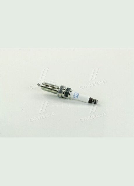 Свічка запалювання NGK (366129445)