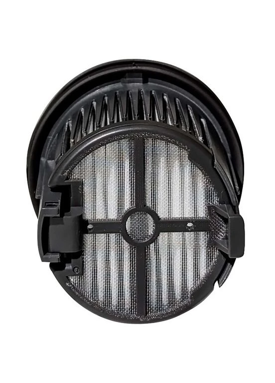 HEPA-фільтр для K30/K30 MixX4Pro (HHP3_MOVA) Mova (397078769)