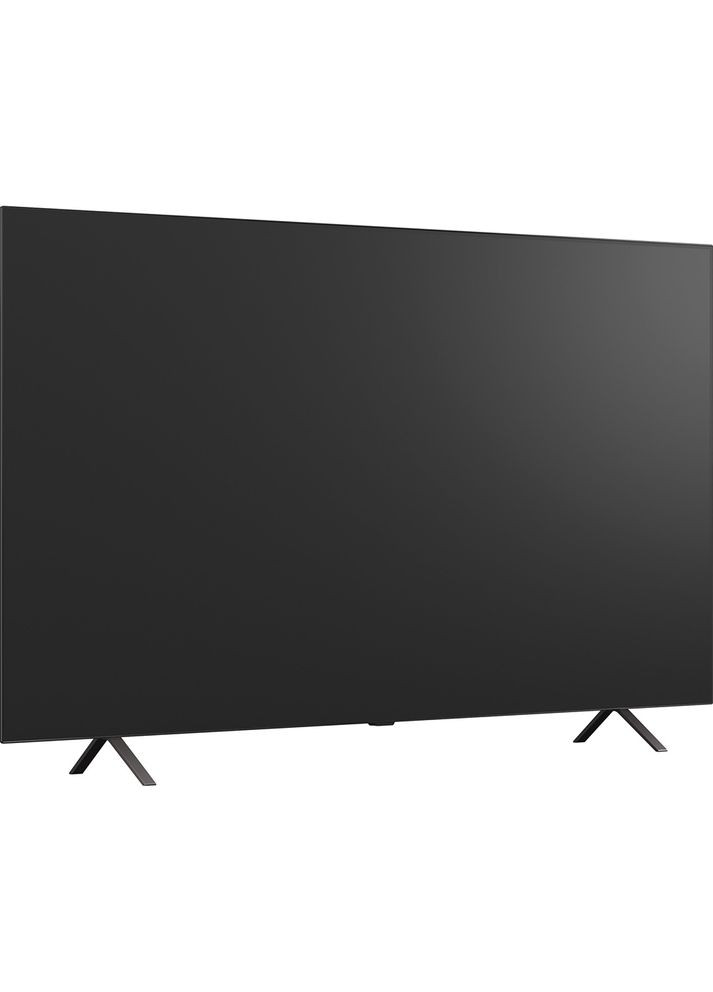 ТВ OLED65B56LA LG (331012550)