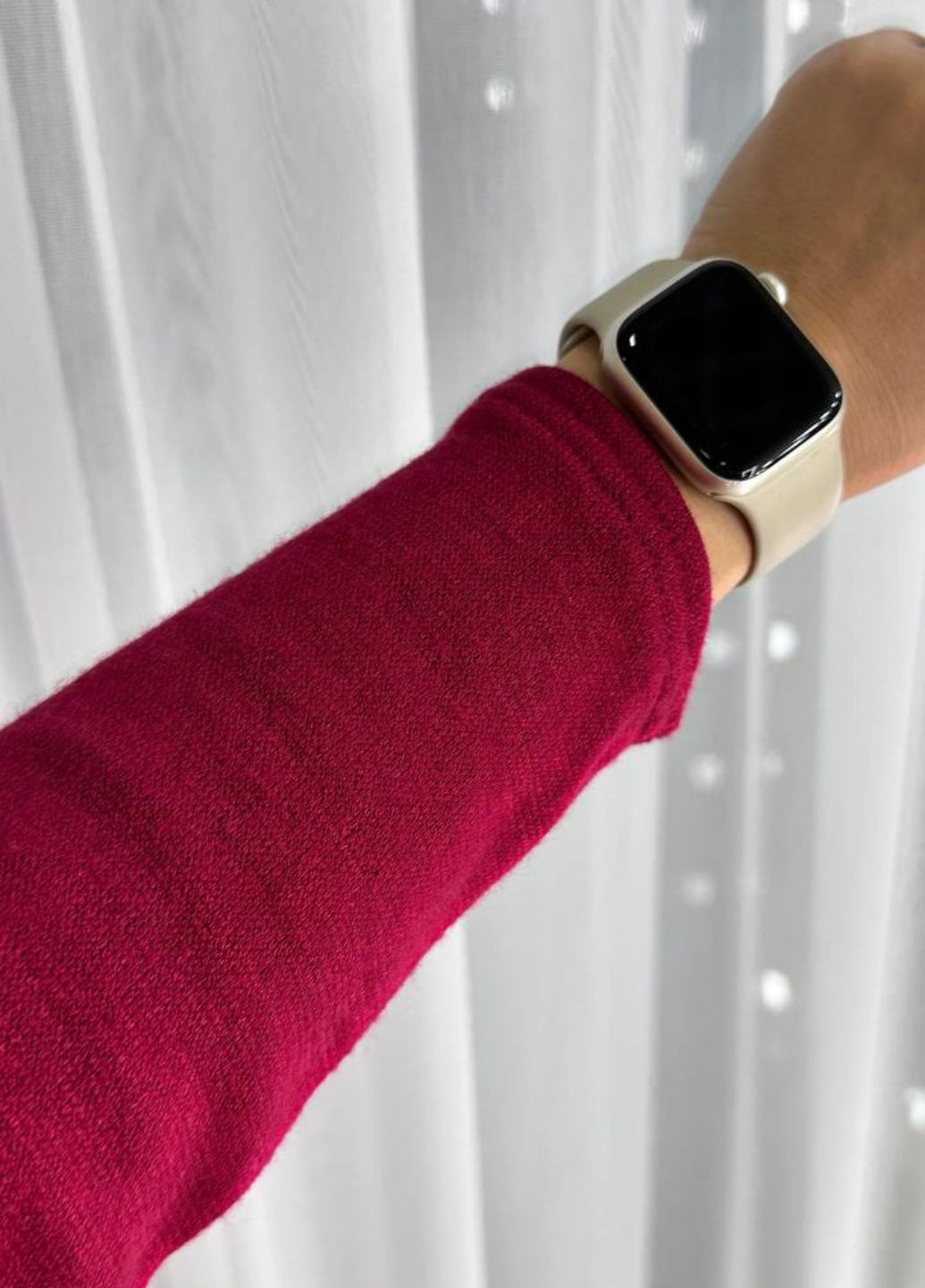 Повседневный костюм на молнии Allthings (321994066)