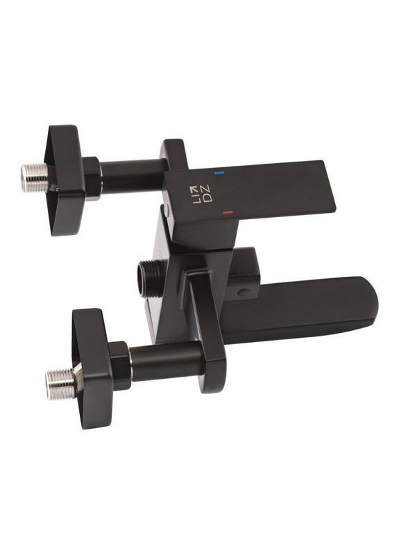 Душевая система Тропический душ No Brand (366197128)