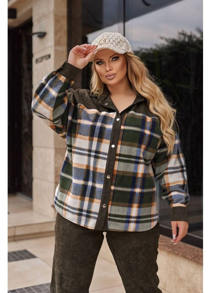 Костюм ВЛ-1689/2 ( ) No Brand (366291205)