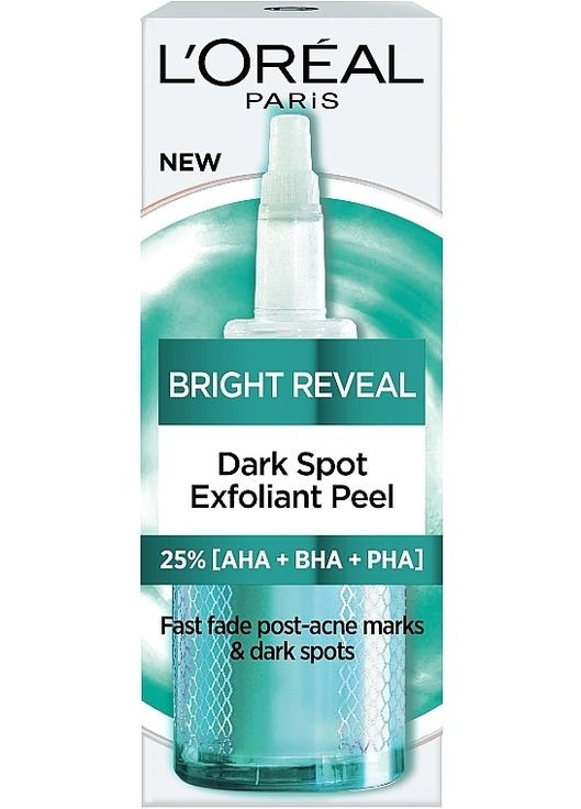 Гель для лица L'Oreal Paris (368617410)