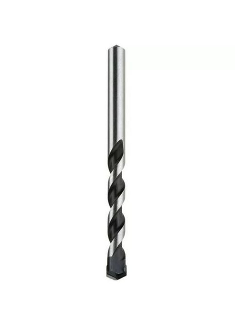 Свердло Elastic Super (8х200х250 мм) по бетону (20717) Hawera (306552535)