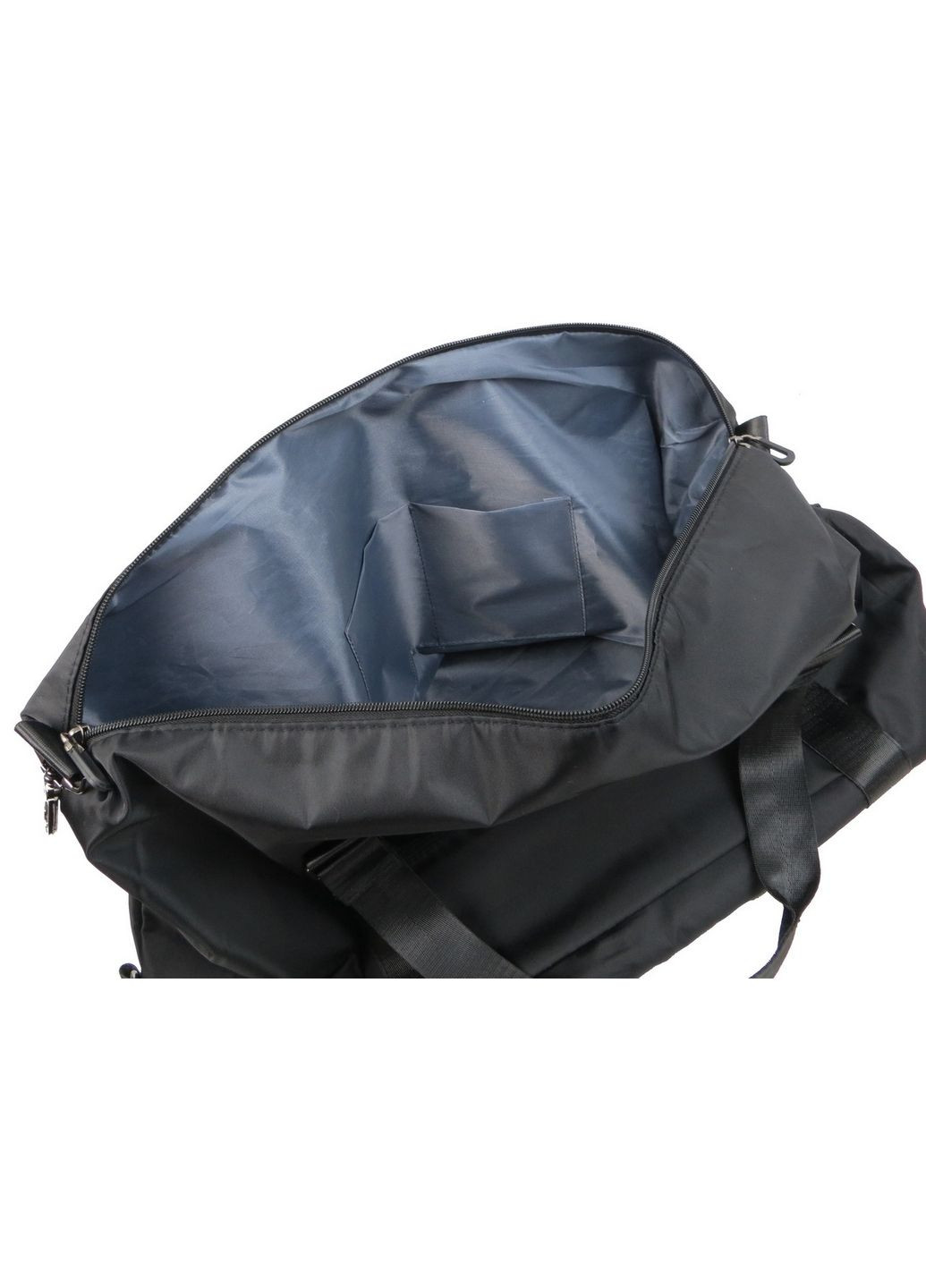 Дорожно-спортивная сумка 30L 50x30x20 см Sport fashion (289463734)