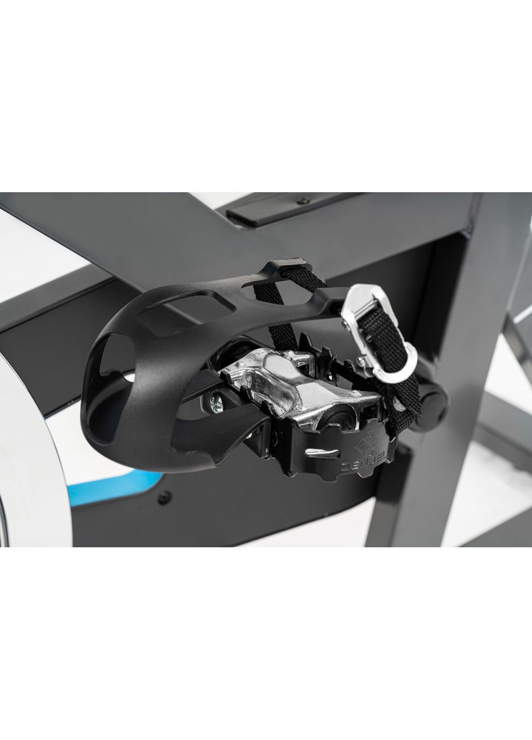 Спинбайк HS-045IC Bravo Hop-Sport (361953063)