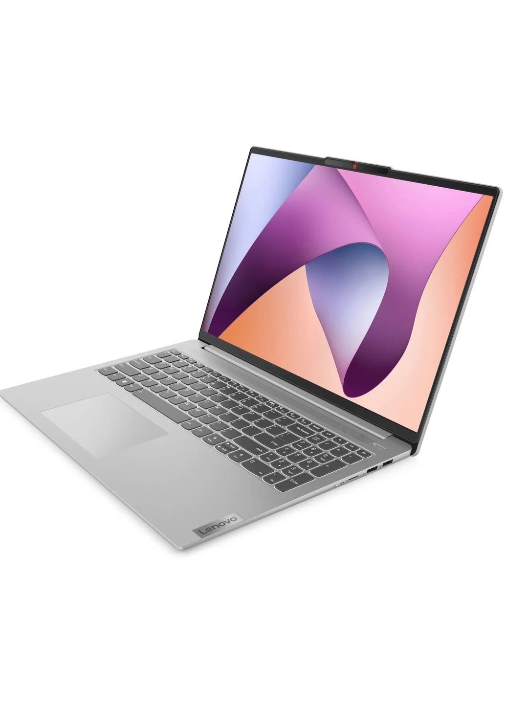 Ноутбук IPS5-16ABR8 (82XG009HRA) Lenovo (360409050)