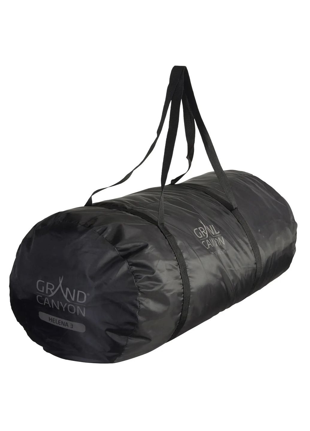 Палатка Helena 3 Grand Canyon (278001793)