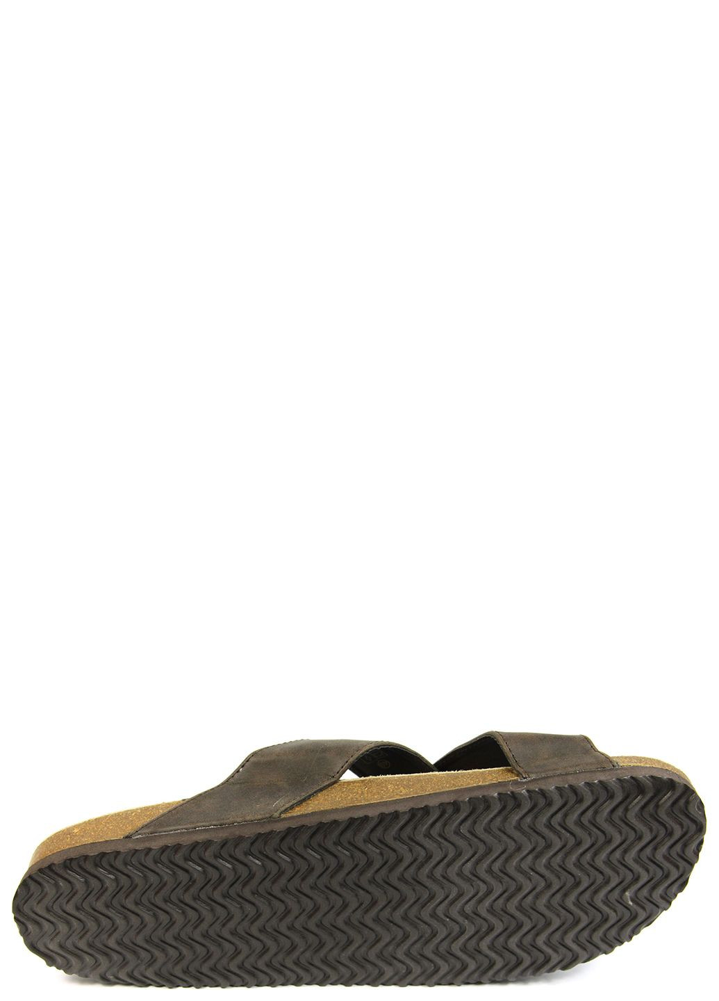 Чоловічі шльопанці Pier One (326833165)