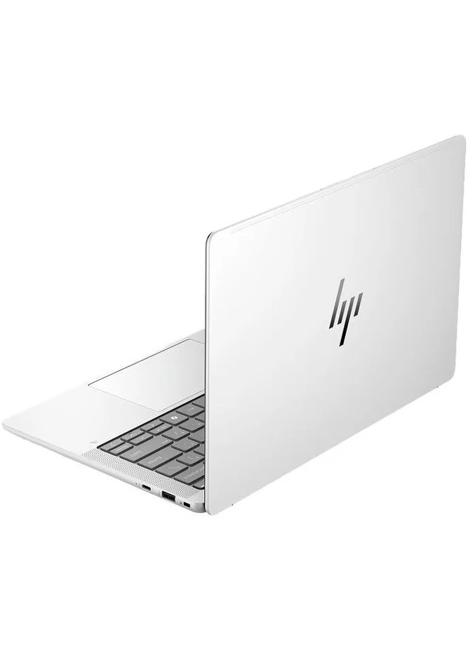 Ноутбук B9ZW9ET EliteBook X G1a 14" 2.8K Touch, AMD AI 9 HX 375, 64GB, F2TB, UMA, Win11P, HP (368904343)