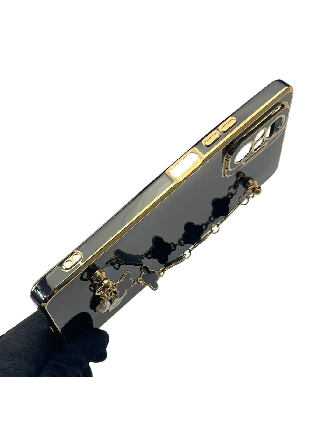 Чохол Xiaomi (366230377)