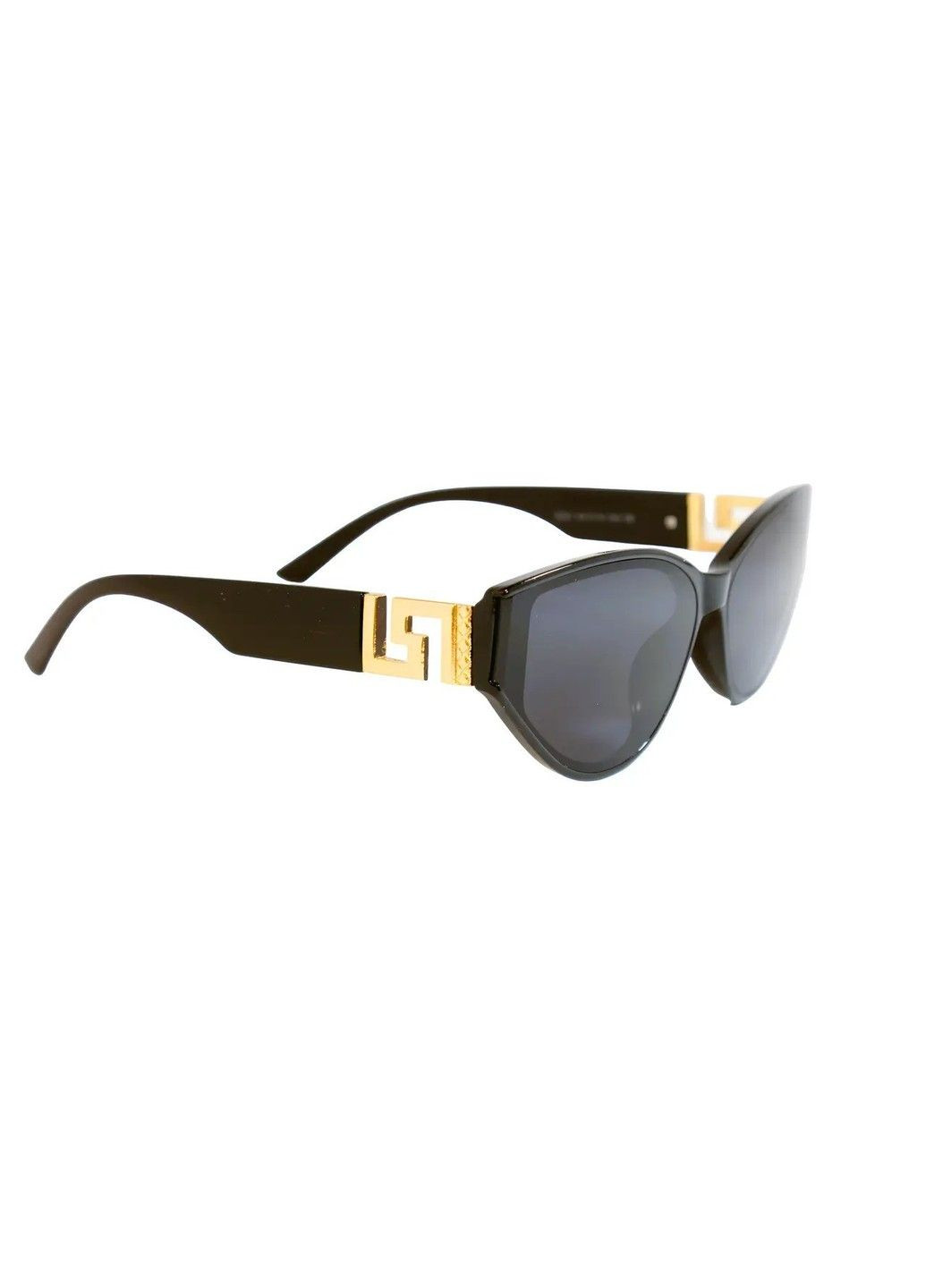 Cолнцезащитные женские очки 2521-2 Cardeo (294607596)