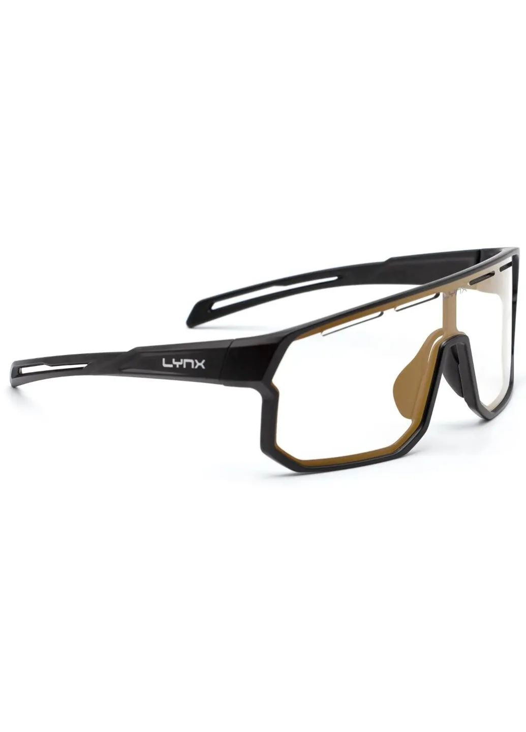 Очки Bismarck PH B Lynx (370603971)