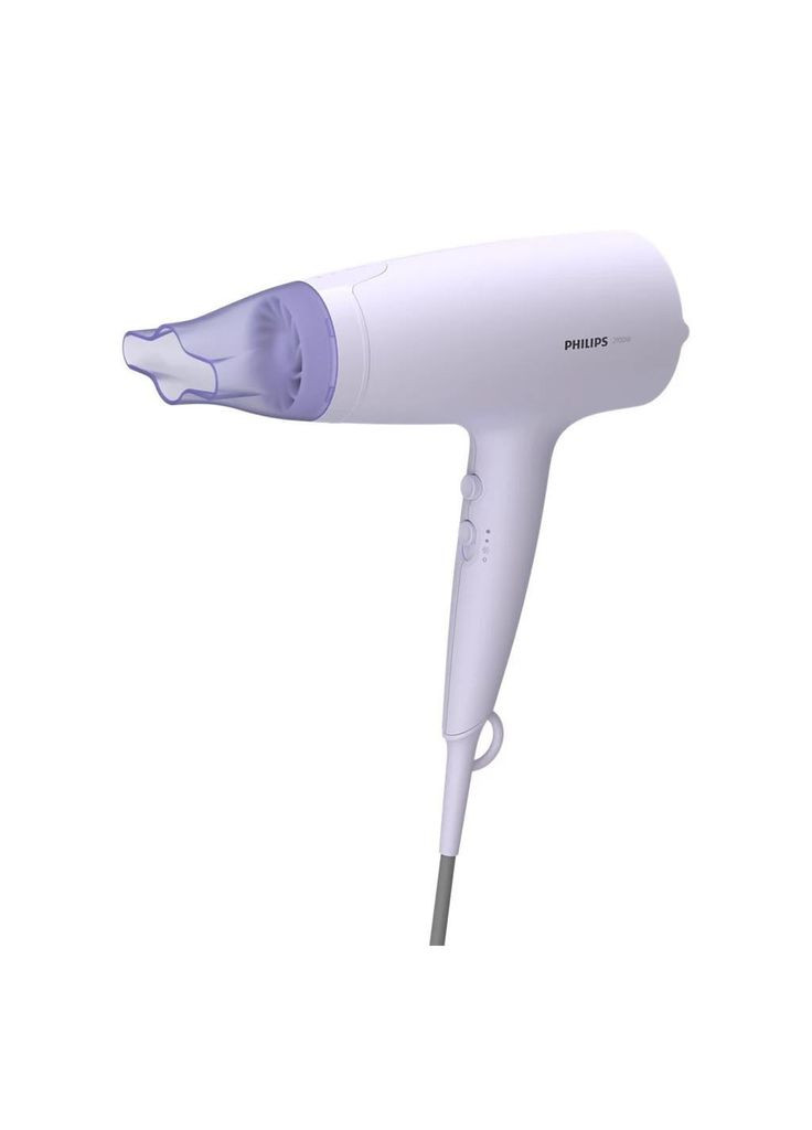 Фен (m419549) Philips BHD341/10 (369029557)