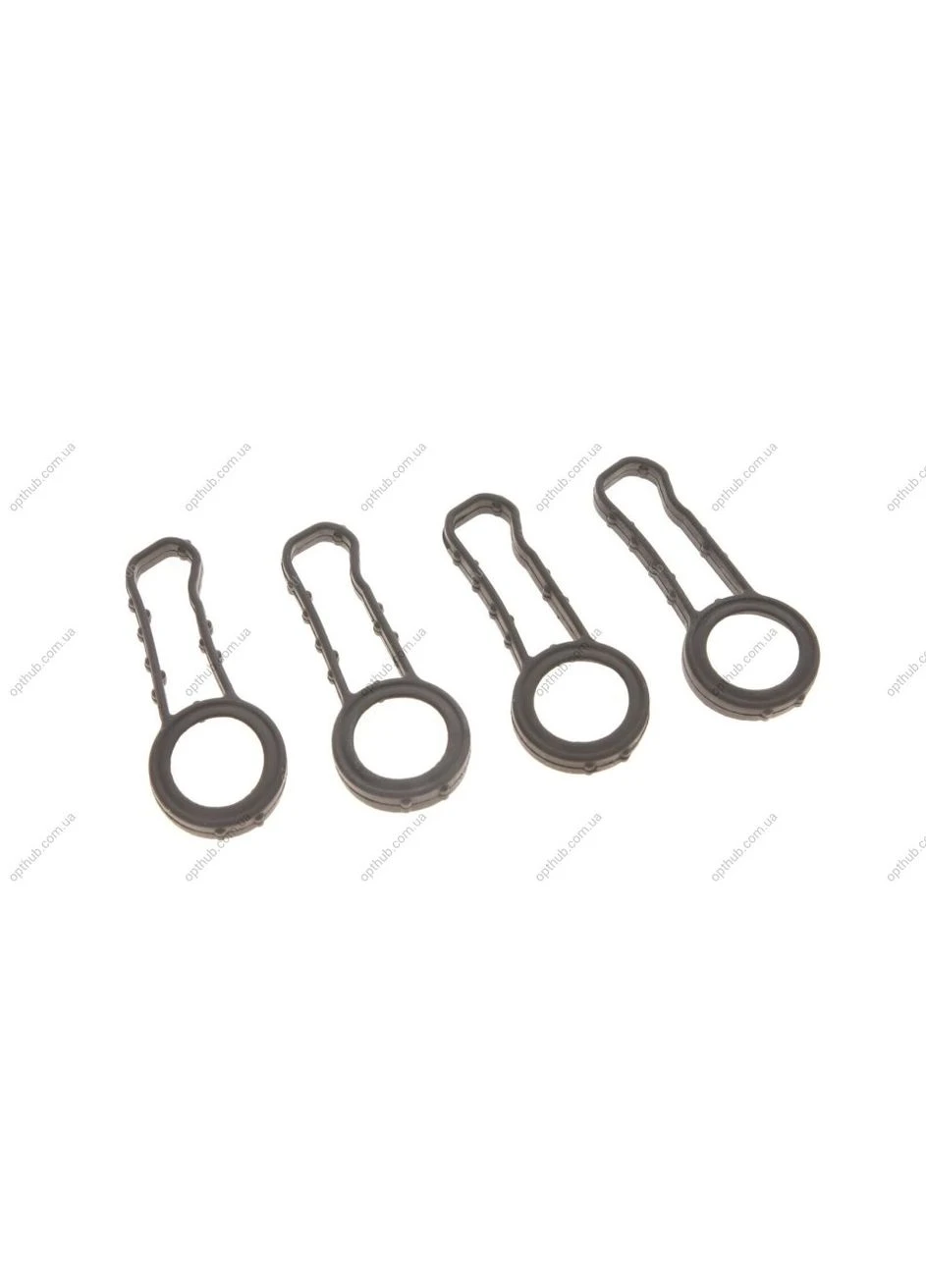 Прокладка кришки головки - комплект BMW (вир-во Fischer) EP1000-909Z FA1 (366209198)