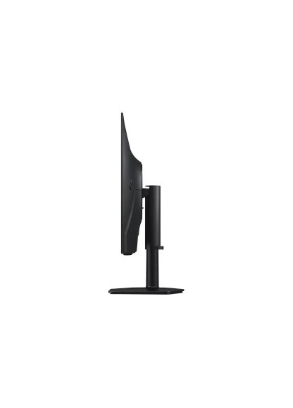 Монитор Samsung LS32HG732SIXUA (400936874)
