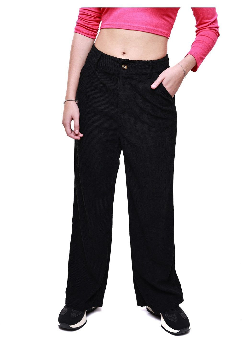 Штани жіночі Lumo (363553922)