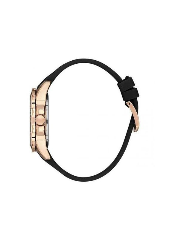 Мужские наручные часы Daniel Klein DK.1.13911-6 (341483823)