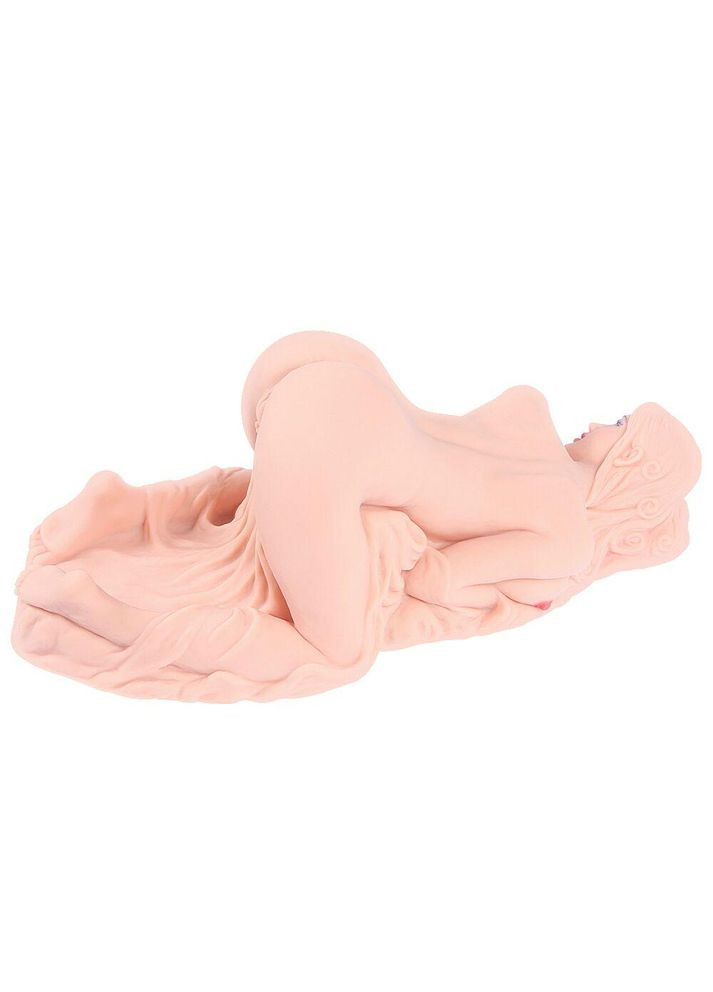 Мастурбатор Valentina Kokos (328962419)