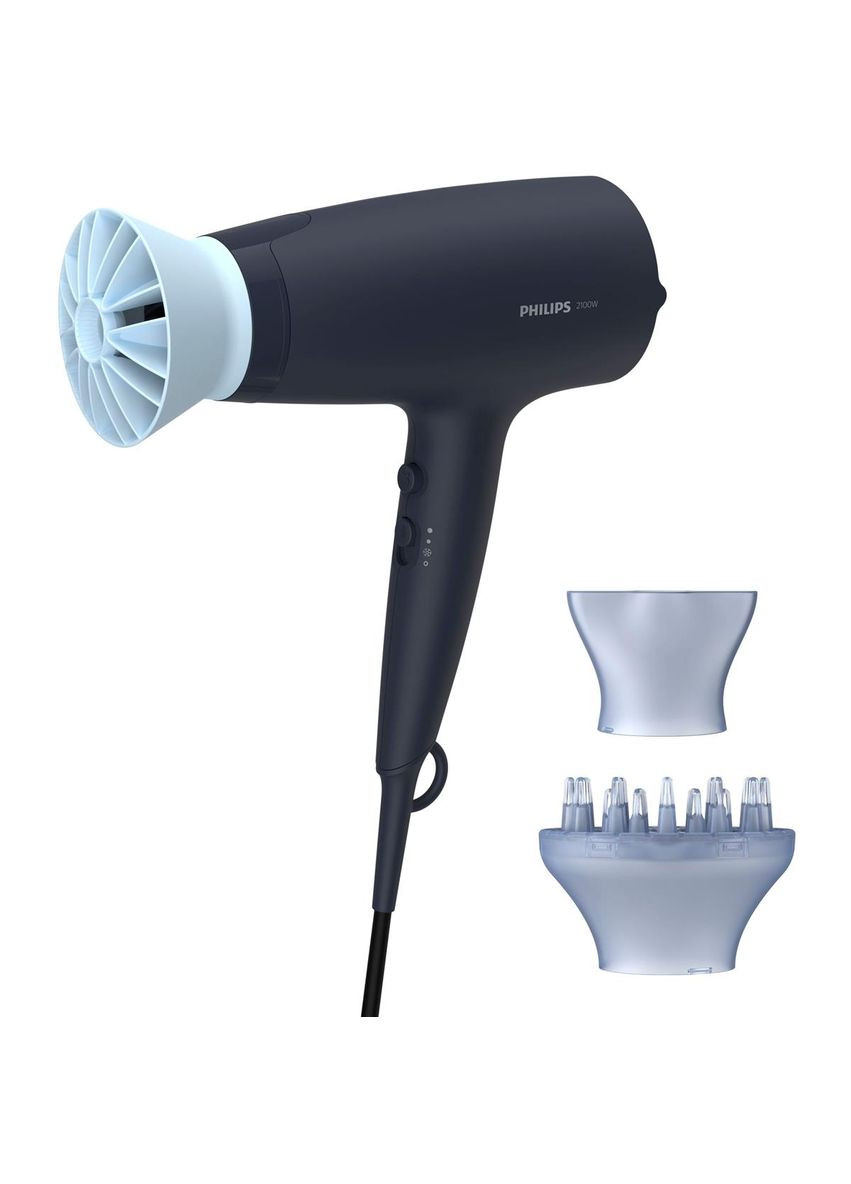 Фен BHD360/20 Philips (336959979)