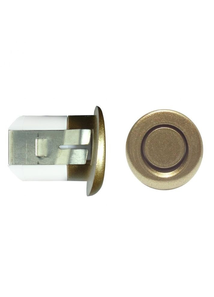 Парковочная система Tallinn 818/305L Dark Gold 8-датчиков ParkCity 00-00018818 (360642610)