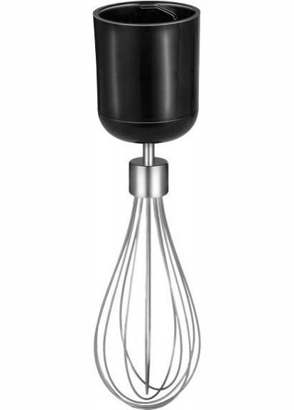 Занурювальний блендер MBL-34M MPM (314975880)