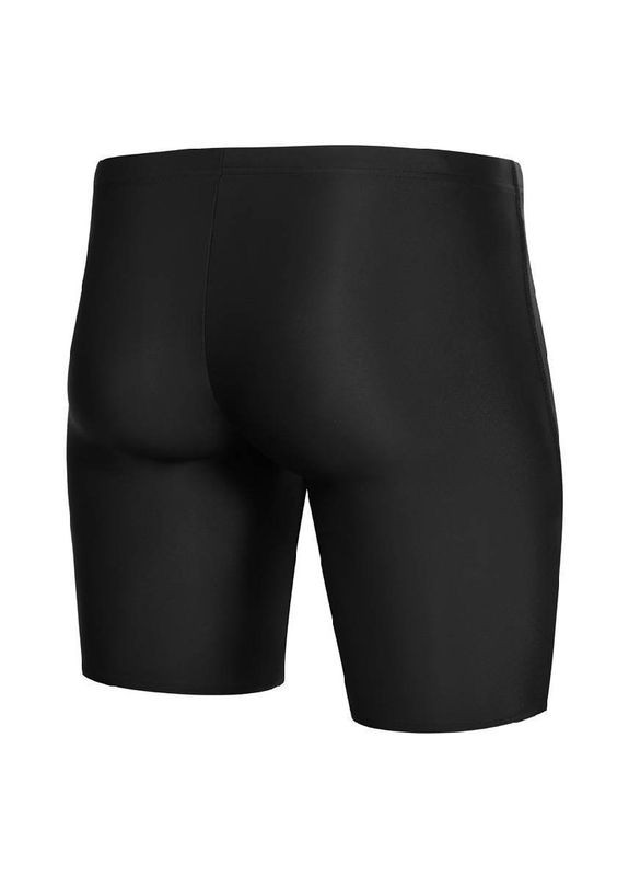 Плавки LONG (427-01) L Aqua Speed (322288256)