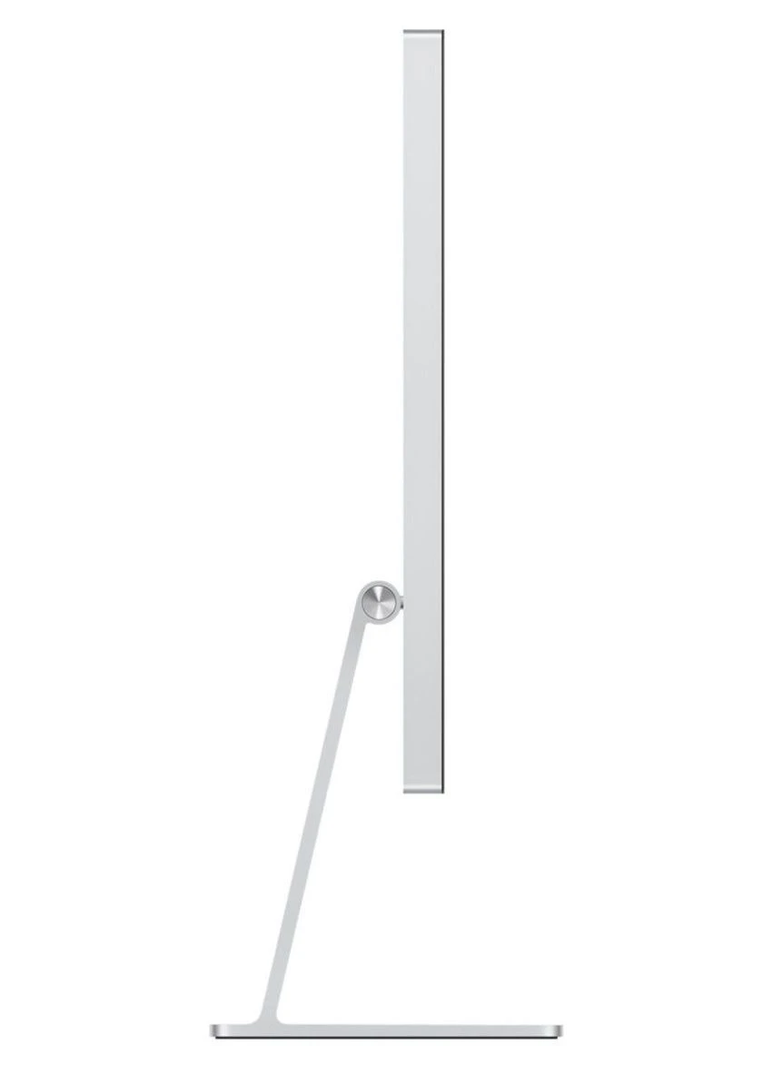 Монитор Studio Display (Standard Glass) Tilt-adjustable Stand (MK0U3) [66198] Apple (399922533)