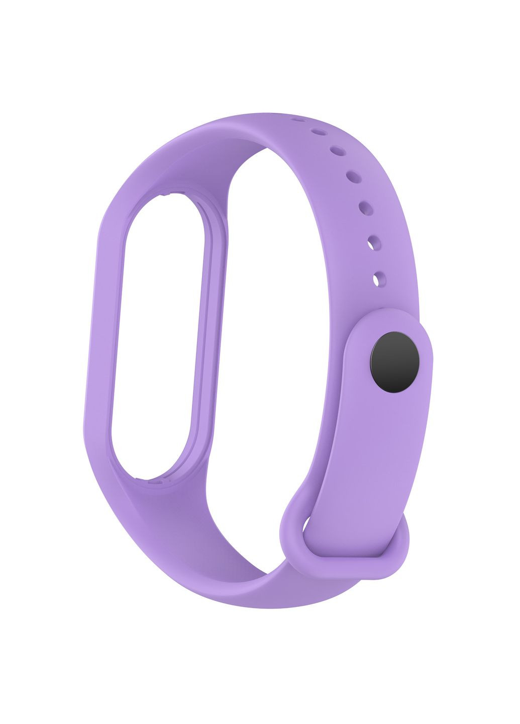 Ремешок для Xiaomi Mi Band 7/6/5 New Style (ARM65666) ArmorStandart (260411073)