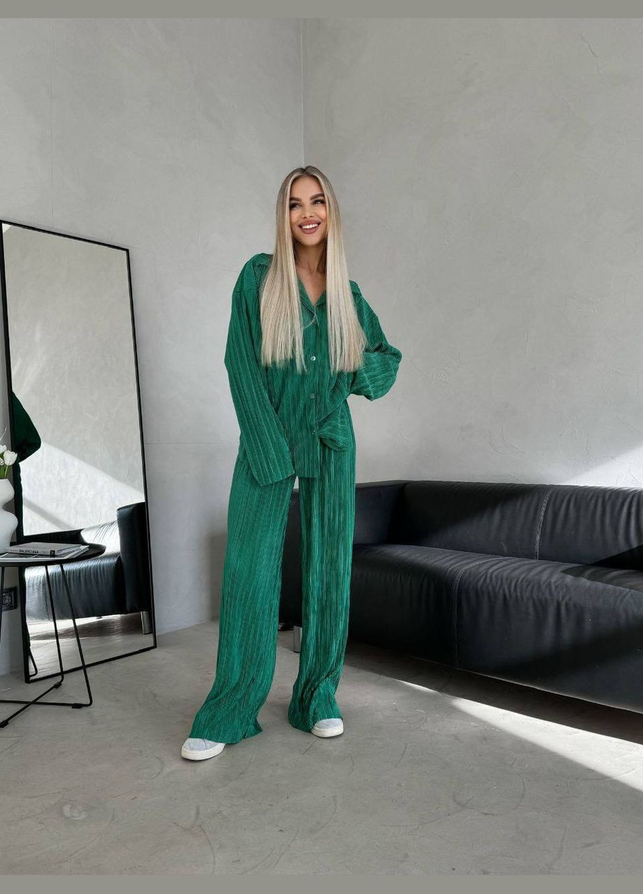 Костюм Украина Your Style (312353984)