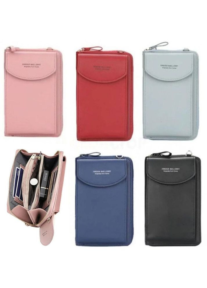 Кошелек Baellerry (372815625)