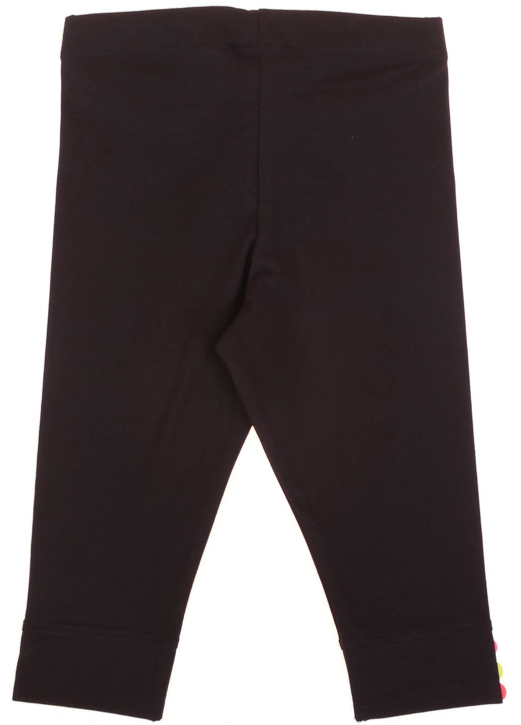 Капри CL0644019 Cloise (306545904)