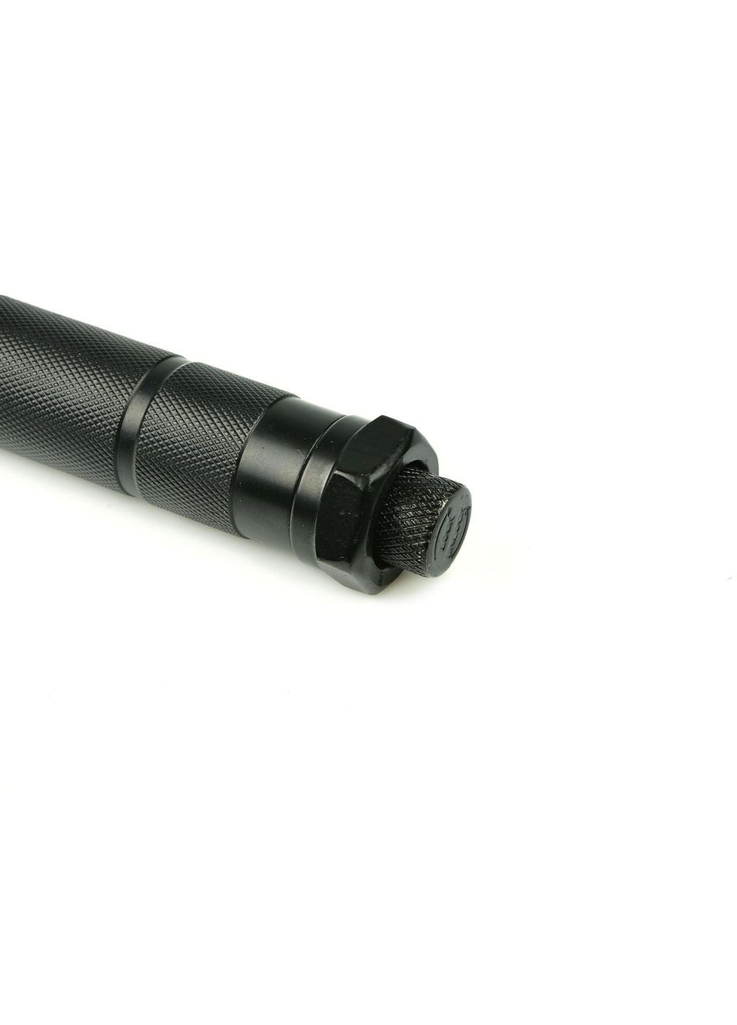 Ключ динамометриичний 1/4" 5-25Nm Geko (313400080)