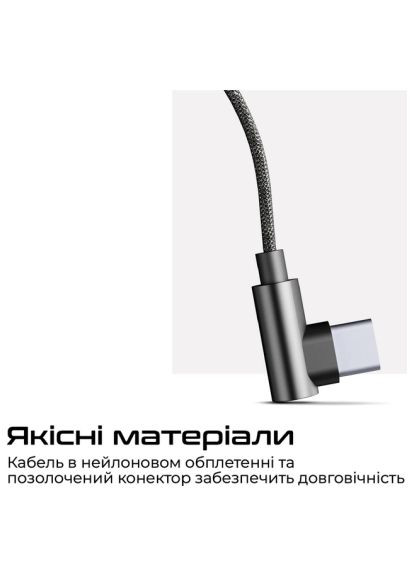 Наушники (hi5.black) HiFuture Hi5 Black (366694729)