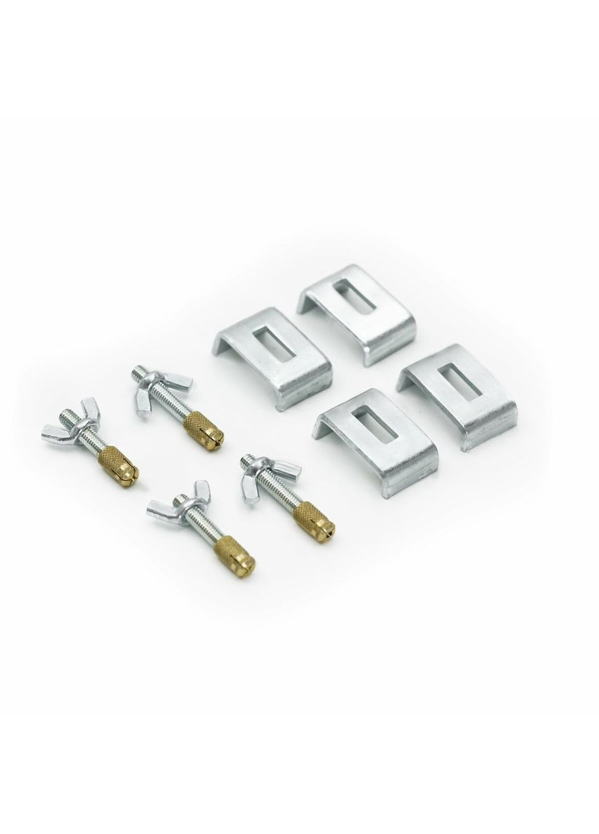 Гранітна мийка для кухні OASIS 5444 матова Біла в крапку Valeso (336934491)