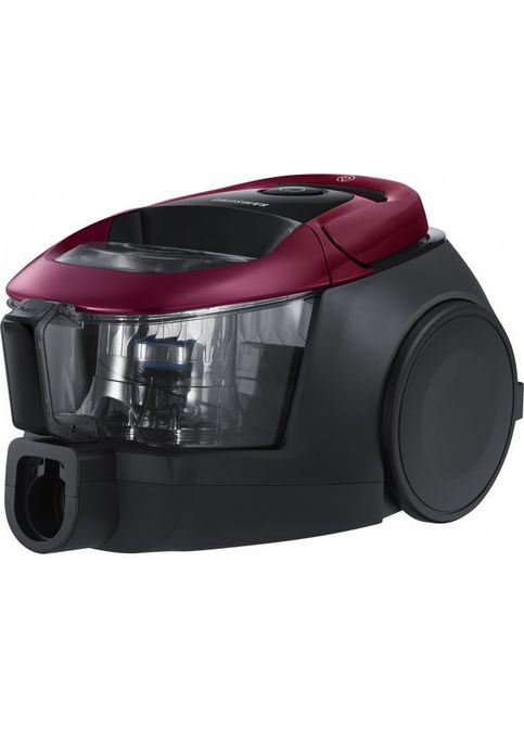 Пилосос Samsung VC07M31A1HP/UK (361110078)