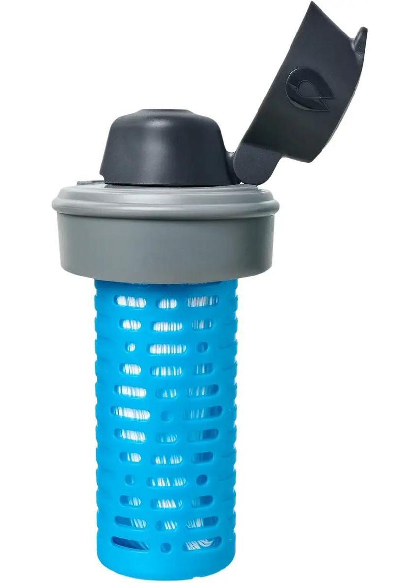 Фильтр Filter Cap 42 мм HydraPak (351346963)