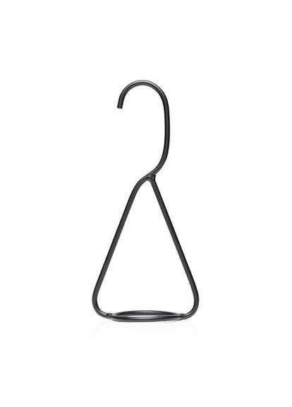 Drying Rack - Hang Dry Fleshlight (303891308)