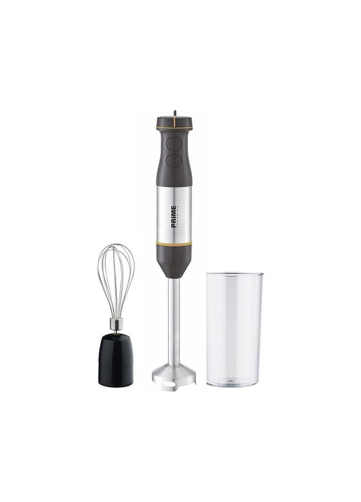 Блендер (m449552) PRIME TECHNICS PHB 1042 BU (367068818)