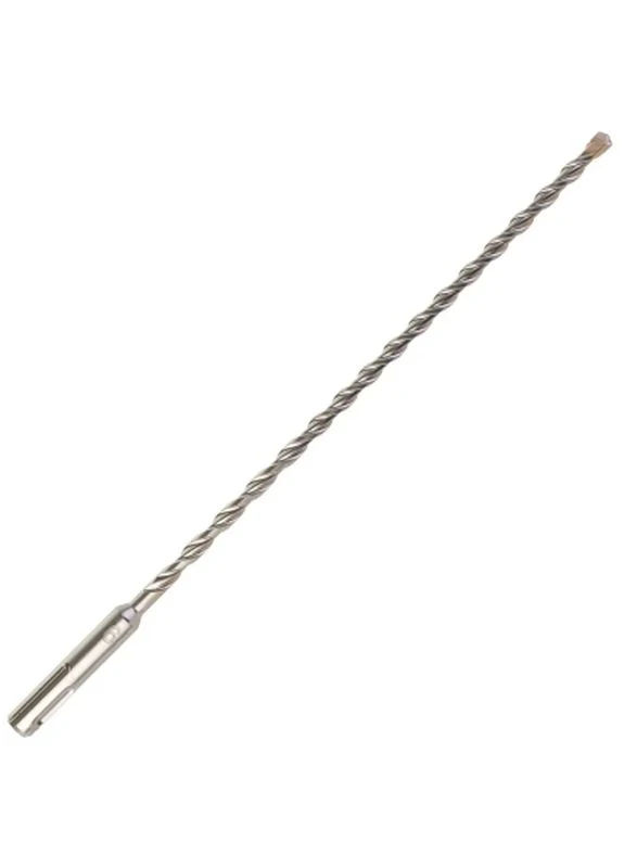 Бур SDS+ M2, 6,0х260х200 мм (4932353819) Milwaukee (400022257)