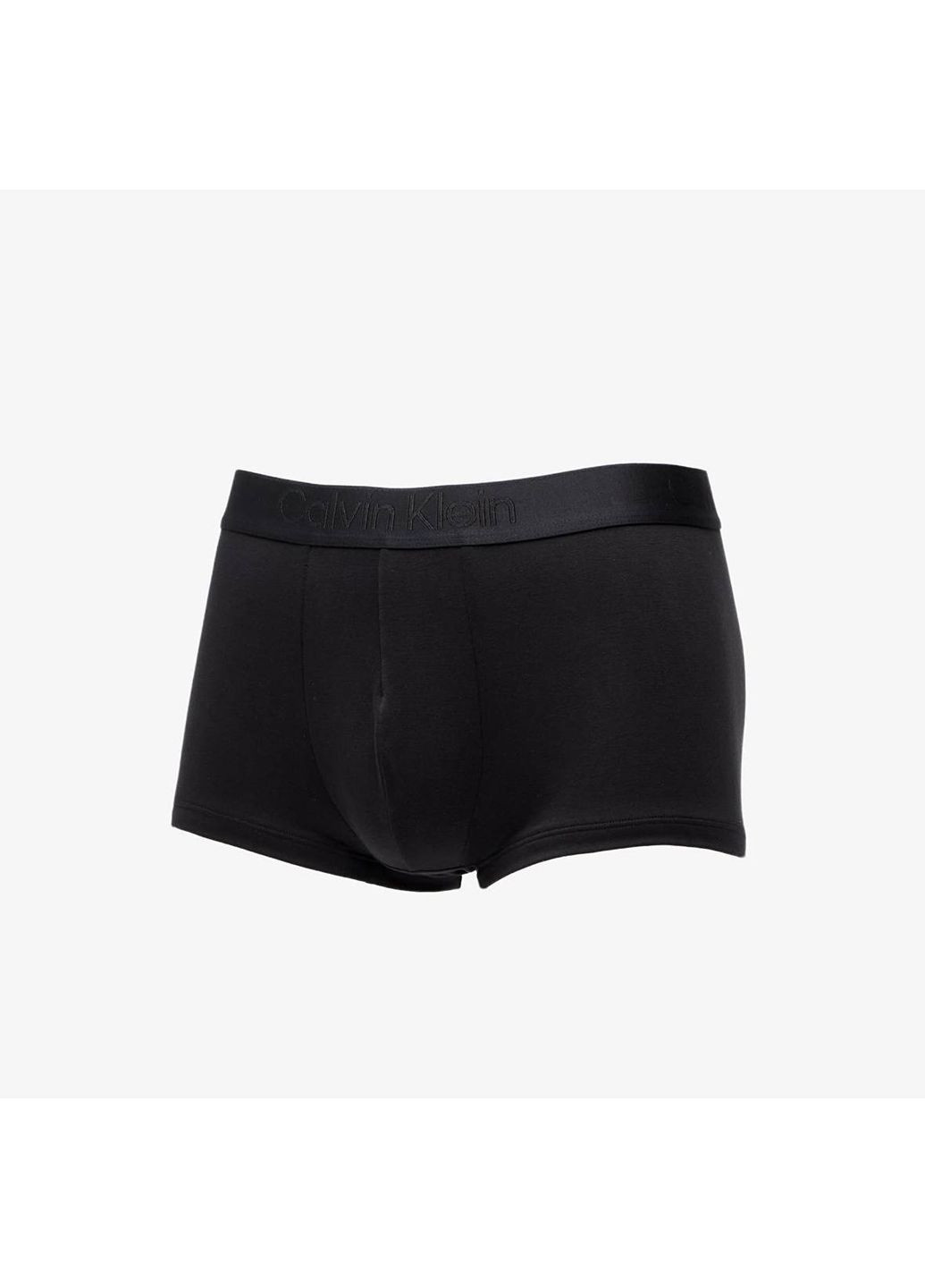 Труси боксери чоловічі Underwear Calvin Klein (353828225)