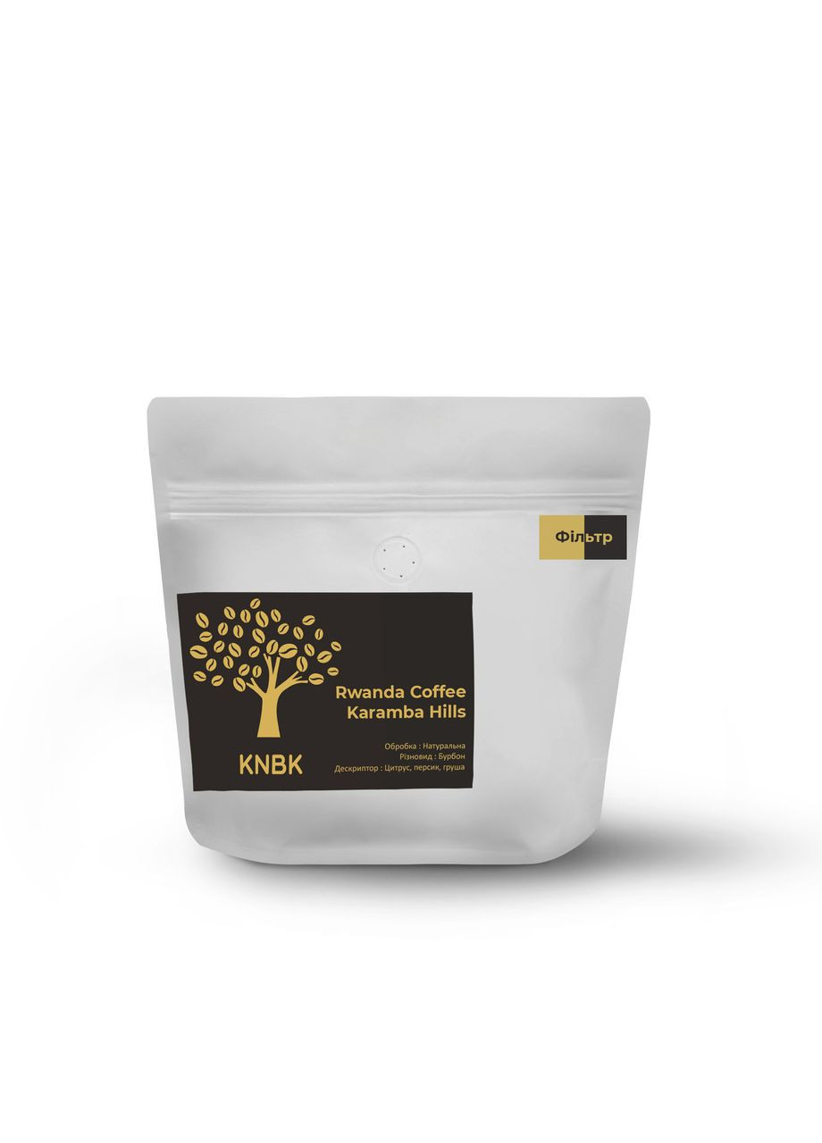 Кава Дегустаційний сет фільтр кави 7уп. по 100г. (R-14191-VS) No Brand (303933887)