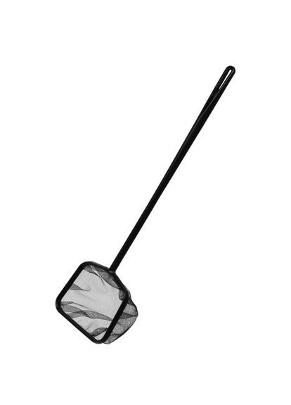 Сачок для акваріума Easy Net S 8 см Hobby (327433081)