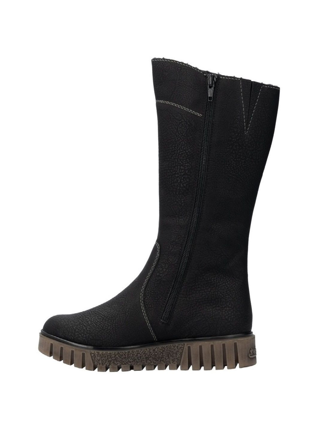 Чоботи Rieker (303934163)