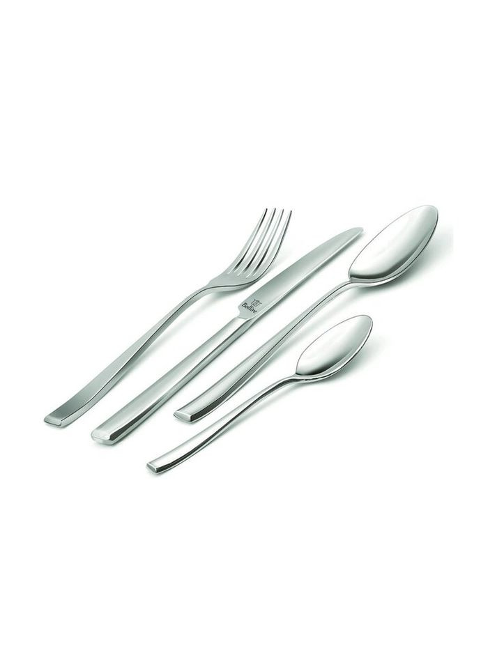 Набір столових приладів Rimini 24 пр BR-5002 Bollire (324031661)