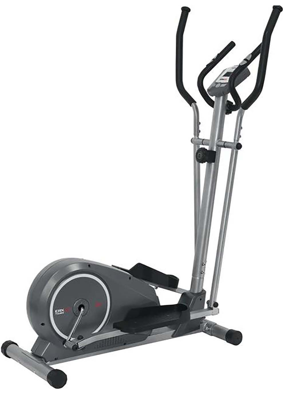 Орбітрек Elliptical ERX 65 Toorx (367591221)