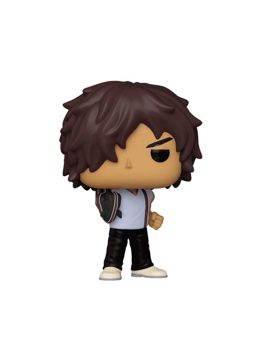 Игровая Коллекционная фигурка POP! - Ясутора Садо Funko (317274697)